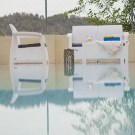 Confluent Health Resort-3